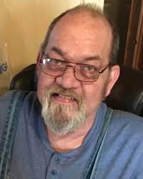 Search William Dotson Obituaries and Funeral Services