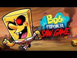 Find the best information and most relevant links on all topics related tothis domain may be for sale! Plankton Secuestra A Gary Y Bob Esponja Lo Salva Bob Esponja Saw Game Juego De Navegador