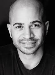 What are they doing now! A Different World Cast Part 1…..