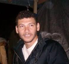 Profile for Daniel Manuel