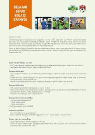 Team maju qie enterprise di port kuantan service: Ick Isa Soccer Management Home Facebook