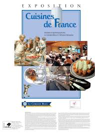Mercredi 28 avril 2021 à 12:55. Pdf Cuisines De France Le Cordon Bleu Alliance Francaise Charles Cointreau Academia Edu