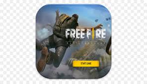 3.4 out of 5 stars 4,466. Background Free Fire Png Download 512 512 Free Transparent Garena Free Fire Png Download Cleanpng Kisspng