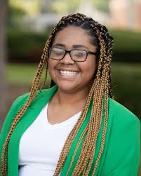 MURC Department Profiles