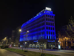 Deutsche bank online banking belgique. Deutsche Bank Ag Brussels Branch