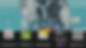 Download and discover more similar hd . Dale Movimiento A Tu Pantalla De Inicio Gif En Tu Fondo Parte 1 K Pop Amino