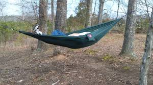 Hammock use presents a risk of injury from falling. Grand Trunk Underquilt Hammock Ideas For You