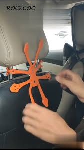 Flexible Octopus Style Cell Phone Holder Video In 2020 Cell Phone Holder Cool Inventions Phone Holder