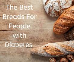 We did not find results for: What Is The Best Bread For People With Diabetes Laurel Ann Nutrition Intuitive Eating For Diabetes