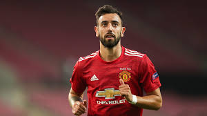 Lingard's incredible finish against west brom video. Man United Inter Milan Through To Europa League Semis Cgtn