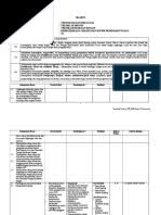 .gya adalah surat pernyataan dari orang tua/wali mahasiswa yang menerangkan penghasilan orang tua/wali dari mahasiswa tersebut, yang digunakan untuk keperluan pengurusan beasiswa global youth action (gya). Surat Pernyataan Keabsahan Dokumen Beasiswa Gya