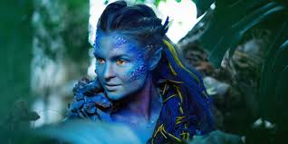 The film has been under development since 2010, and completed preproduction in 2017, with much of the motion capture and principal photography completed by early 2020. Avatar 2 Ist Im Kasten Arbeiten An Avatar 3 Fast Abgeschlossen Radio Hamburg