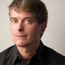 María Magdalena Campos-Pons: Behold