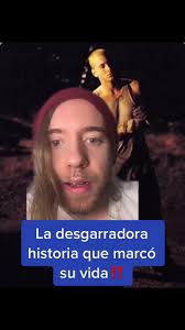 Que Paso Con La Hermana De Eminem