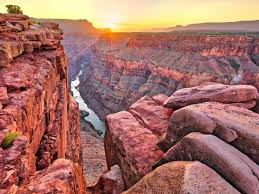 The grand canyon is on almost everyone's bucket list and the sheer size and scale of it is something that's hard to comprehend, even when you are stood in front of it. All Time Best Arizona Quotes And Captions Travel Melodies