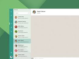 31 jan 2011 kumpulan informasi dan artikel tentang meki perawan abg smu. 200 Kumpulan Nama Grup Whatsapp Lucu Keluarga Dan Persahabatan Keren 2019 Revesery