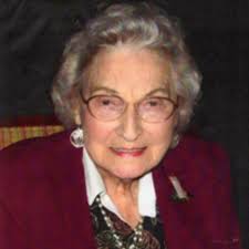 Opal Wallace Obituary May 26, 2016
