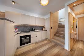 Compare reviews and find deals on hotels in with skyscanner hotels. Panorama Apartment For 3 5 People Large Roof Terrace