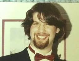 Episode #120: Boys of Summer: Ben Acker & Ben Blacker — the jv club podcast  with janet varney