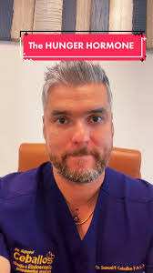 Samuel Ceballos's Instagram, Twitter & Facebook