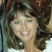 Then She Vanished (Roland Ford #4) by T. Jefferson Parker