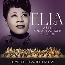 Key & BPM for Misty by Ella Fitzgerald, London Symphony Orchestra