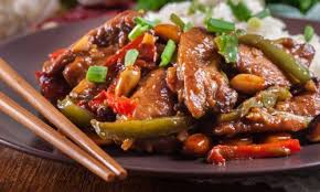 Saat sedang diet, orang seringkali menghindari kebiasaan makan malam. 5 Masakan Rendah Kalori Yang Mengenyangkan Masak Apa Hari Ini