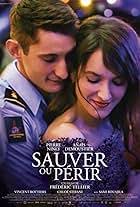 Image result for tbn:4mmkjMMqwlJGnM::img5.allocine.fr/acmedia/medias/nmedia/18/35/06/11/p4.jpg