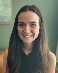 Find Mindfulness-Based (MBCT) Therapists and Psychologists in Iowa