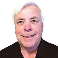 We offer several guarantees, including: Jim Johnson