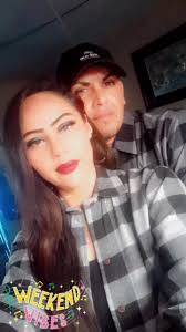 Te amo Gabriel ❤️‍🔥