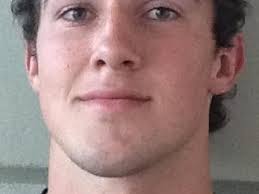 Utah State's Swenson expected to make 'complete recovery' following  accident