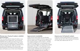 Mercedes Classe V Vito