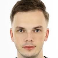 1700+ "Sienkiewicz" profiles