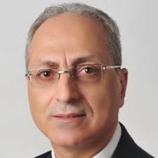 I am delighted that Lombard Odier Group won "𝐌𝐢𝐝𝐝𝐥𝐞 𝐄𝐚𝐬𝐭'𝐬  𝐁𝐞𝐬𝐭 𝐏𝐮𝐫𝐞 𝐏𝐥𝐚𝐲/𝐁𝐨𝐮𝐭𝐢𝐪𝐮𝐞 𝐏𝐫𝐢𝐯𝐚𝐭𝐞 𝐁𝐚𝐧𝐤" at the  prestigious 2025 Euromoney Private Banking Award.