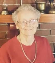 Search Patricia Daugherty Obituaries and Funeral Services