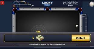 Shop from the world's largest selection and best deals for 8 ball pool cue. 8 Ball Pool Reward Links Lucky Shot Free Coins Cues Scratchers Spin 22nd November 2019 Claim Now