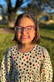 Newsies Jr (performed by students ages 8-13) — Riverside Theatre