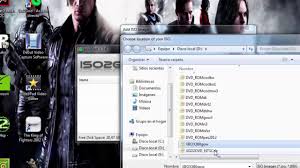 ¿tienes una xbox one y quieres disfrutar de videojuegos gratuitos? Convierte Juegos Iso De Xbox 360 A Formato God Para Rgh Ahorra Espacio En Juegos Youtube