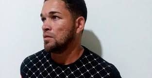 Edwin Taveras Peguero archivos