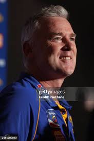 2,828 Will Simpson Photos & High Res Pictures