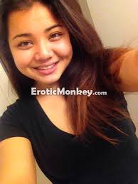 Lily san diego escort : Rooty hill ts escorts