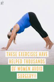 How To Improve Diastasis Recti And Pelvic Floor Dysfunction Natalie Hodson Pelvic Floor Post Partum Workout Diastasis Recti