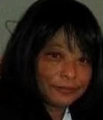 Justina McCloud Obituary (2021)