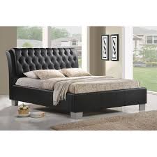 Codes promo, ventes flash, livraison offerte, trouvez le produit de vos rêves à prix réduit ! Soldes Lit 2 Personnes Ccl 027 Chez Nouveau Decor A Bruxelles Anderlecht