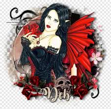 You may also like png. Glaceon Pokemon Go Pokemon Logo Deviantart Logo Deviantart Icon Coloring Pages 981434 Free Icon Library