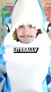 I became a shark in real life for this…#warzone #callofduty #warzone4  #warzoneclips #rebirthisland #codwarzone #blackops6 #warzonefunny #codfunny  #callofdutyfunny #warzonememes #callofdutymemes