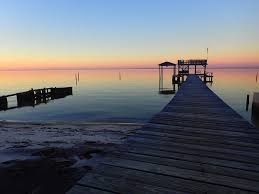 The beach was so much nicer than we thought it would be and there was so much to do in the area!! Bay Breeze Rv On The Bay 3 Photos 4 Reviews Gulf Shores Al