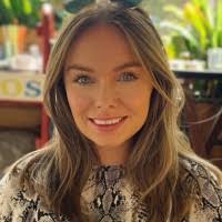 Beverley Phillips Email & Phone Number