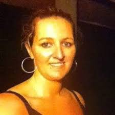 Trisha Stacey Vickers